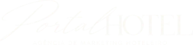 Portal Hotel, agência de marketing hoteleiro